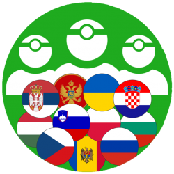 14 Eastern Central Europe