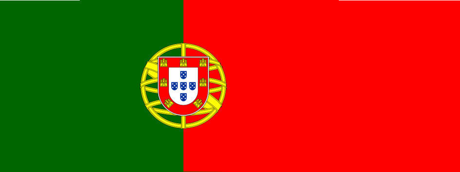District 11 Portugal