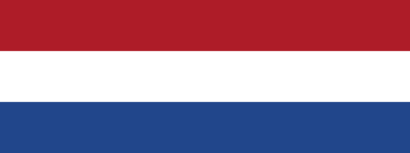 District 2 Benelux the Netherlands
