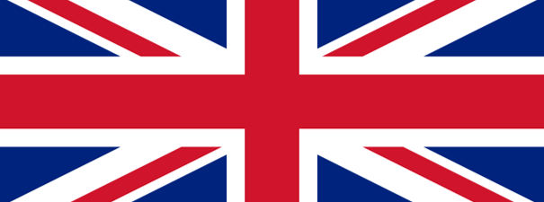 District 4 UK
