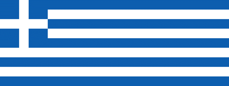 District 7 Greece