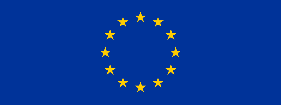 Section V Europe