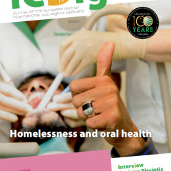 ICDigest 2019