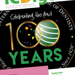 ICDigest 2020