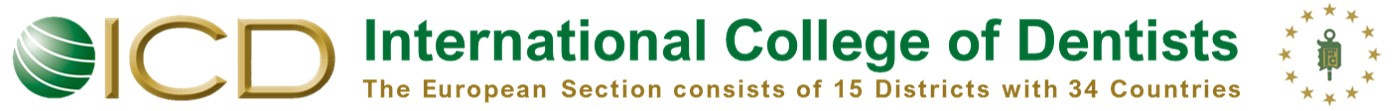 International College of Dentists