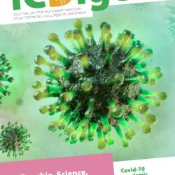 ICDigest 2021